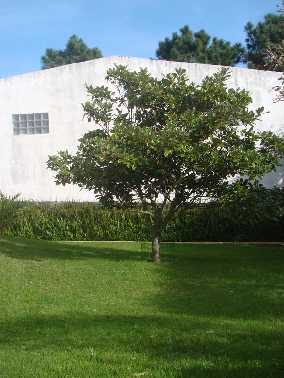 Casa Das Merces Angra do Heroismo Exterior photo